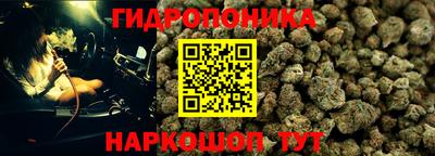 тгк Кулебаки